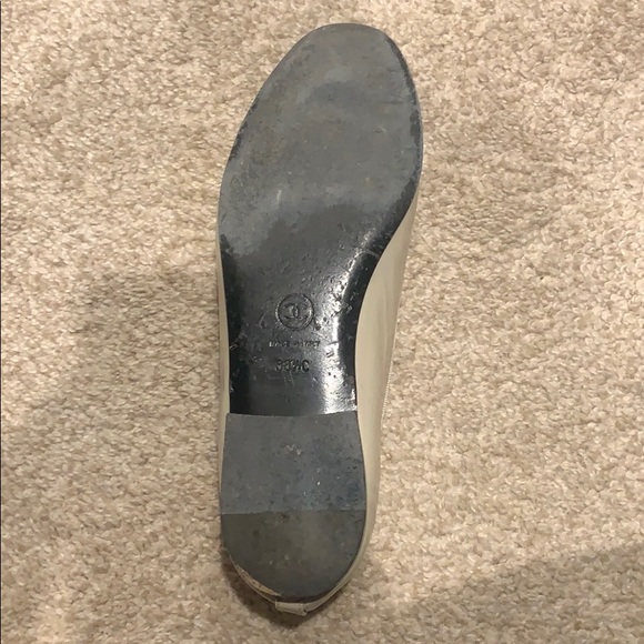 Chanel flats - Picture 3 of 7
